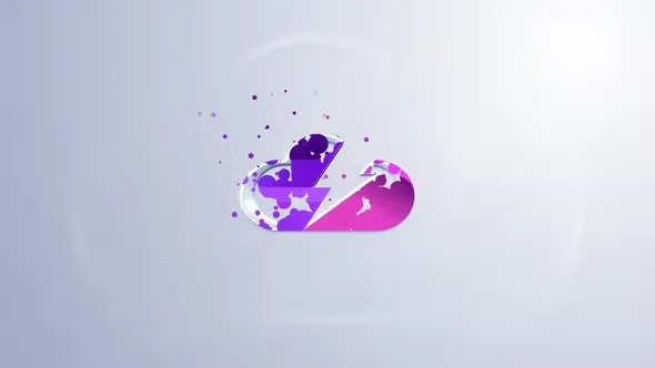 Videohive Fast Clean Outline Logo 44488329 1 Videohive Fast Clean Outline Logo 44488329