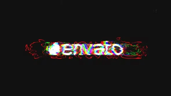 Videohive Glitch Logo Intro 2 in 1 44550479 1 Videohive Glitch Logo Intro 2 in 1 44550479