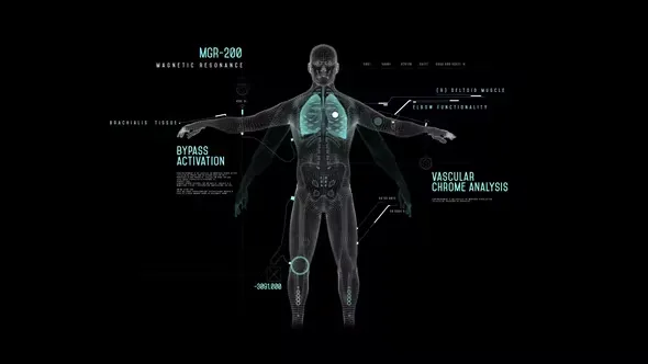 Videohive HUD Magnetic Resonance 44588067 1 Videohive HUD Magnetic Resonance 44588067