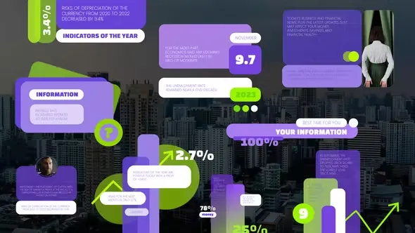 Videohive Infographics Titles 44489716 1 Videohive Infographics Titles 44489716