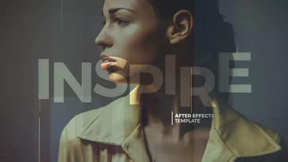 Videohive Inspired Slideshow 18294251 1 Videohive Inspired Slideshow 18294251