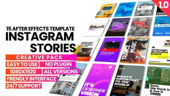 Videohive Instagram Stories 43939628 1 Videohive Instagram Stories 43939628