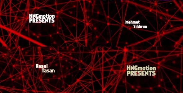 Videohive Lines & Cinema 3724198 1 Lines & Cinema