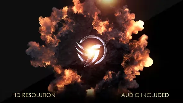 Videohive Logo Impact 44533983 1 Videohive Logo Impact 44533983