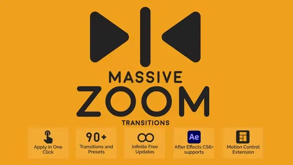 Videohive Massive Zoom Transitions 44068176 1 Videohive Massive Zoom Transitions 44068176