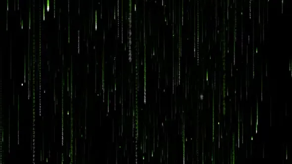 Videohive Matrix Background V2 - Stardust Plugin 44213082 1 Matrix Background V2 - Stardust Plugin