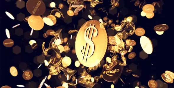 Videohive Money Reveal 19791146 1 Money Reveal
