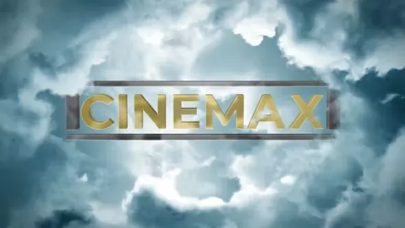 Videohive Movie Cinematic Clouds Logo 4672801 1 Videohive Movie Cinematic Clouds Logo 4672801