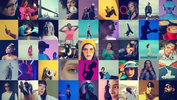 Videohive Multi-Screen Opener Minimal 42731224 1 Videohive Multi-Screen Opener Minimal 42731224