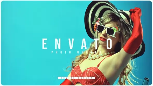 Videohive Opener 43654102 1 Videohive Opener 43654102