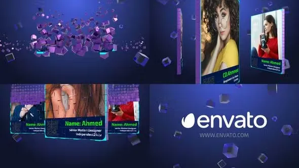 Videohive Photo Logo Reveal 43989080 1 Videohive Photo Logo Reveal 43989080