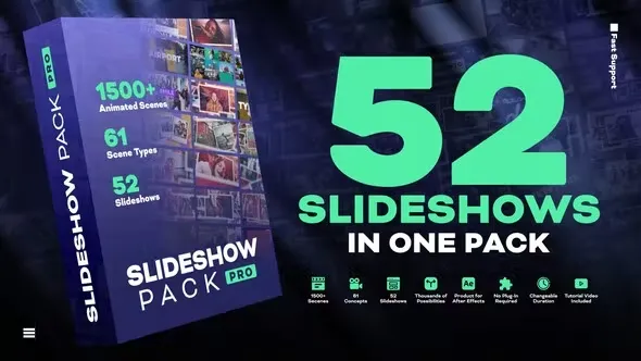 Videohive Photo Slideshow 43306691 1 Videohive Photo Slideshow 43306691