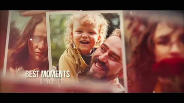 Videohive Photo Slideshow 44119391 1 Videohive Photo Slideshow 44119391