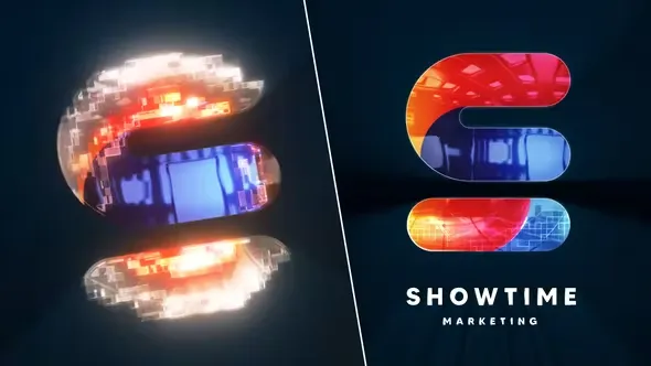 Videohive Prime Logo Reveal 44123630 1 Videohive Prime Logo Reveal 44123630