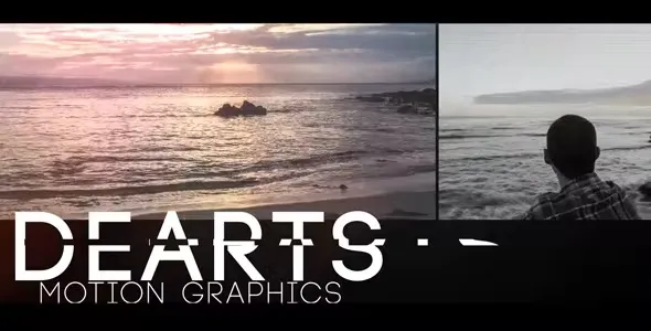Videohive Production Reel 9900299 1 Videohive Production Reel 9900299