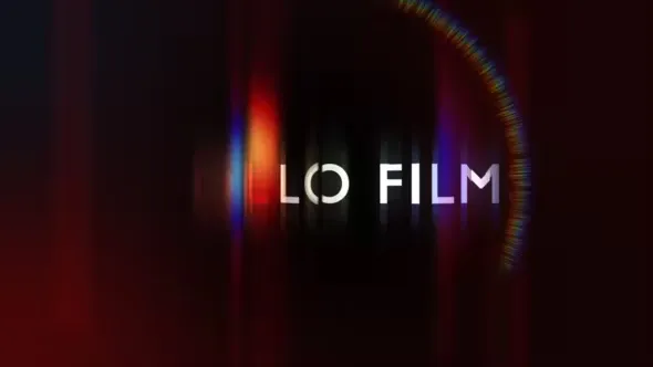 Videohive RGB Cinema Logo Ident 43194074 1 Videohive RGB Cinema Logo Ident 43194074
