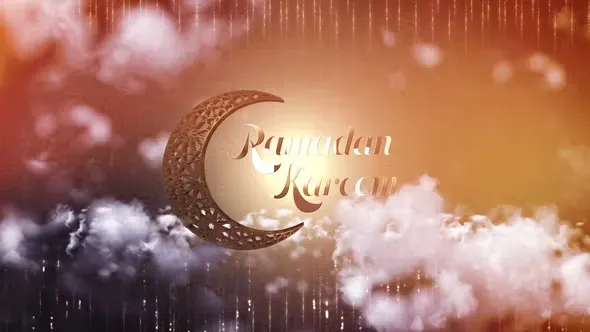 Videohive Ramadan Kareem Reveal 44039563 1 Videohive Ramadan Kareem Reveal 44039563