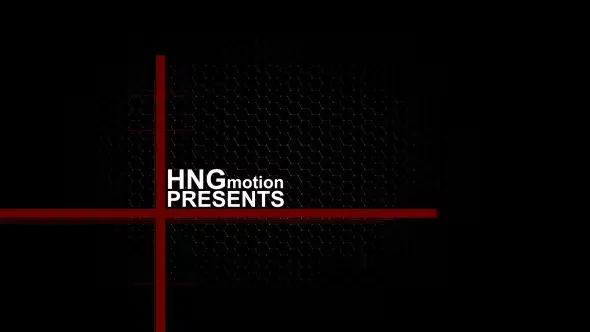 Videohive Red Lines' Cinematography 3667070 1 Red Lines' Cinematography