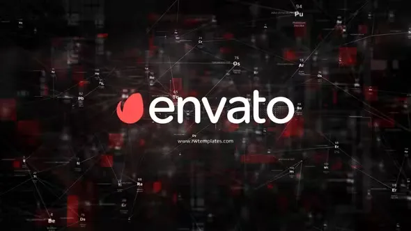 Videohive Science Logo Reveal 44140332 1 Videohive Science Logo Reveal 44140332