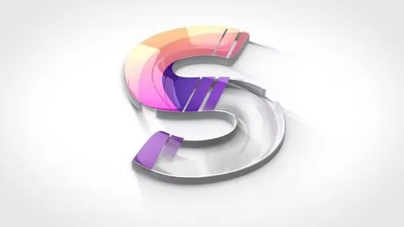 Videohive Simple Logo 44387949 1 Videohive Simple Logo 44387949