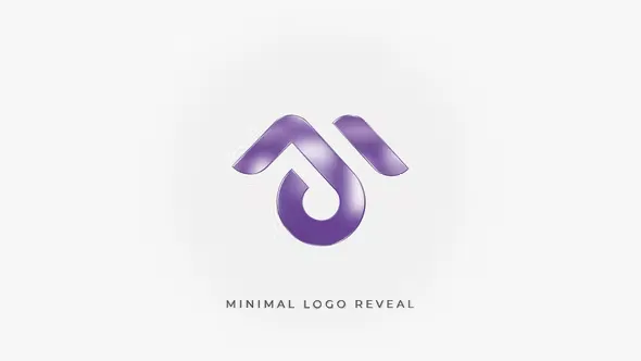 Videohive Simple Logo Reveal 44478208 1 Videohive Simple Logo Reveal 44478208