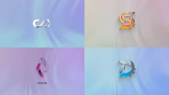 Videohive Simple Logo Reveal V4 44506490 1 Videohive Simple Logo Reveal V4 44506490