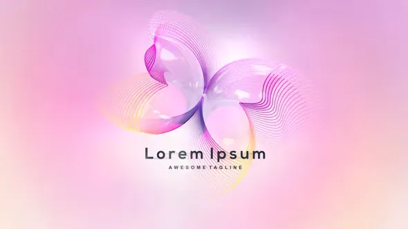 Videohive Soft Logo Animation - Clean Logo Reveal for your Business Video 44387849 1 Videohive Soft Logo Animation - Clean Logo Reveal for your Business Video 44387849