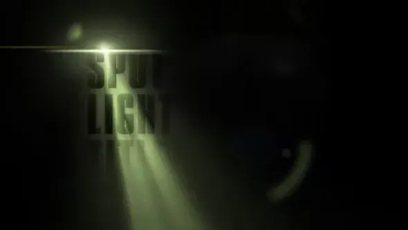 Videohive Spotlight Movie Title Opener 40994907 1 Videohive Spotlight Movie Title Opener 40994907