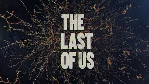 Videohive The Last Of Us 44094304 1 The Last Of Us