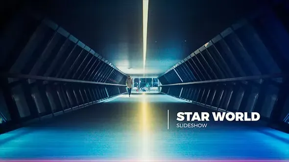 Videohive War Slideshow 14100480 1 Videohive War Slideshow 14100480