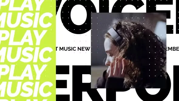 Videohive Youtube Music Slideshow 43804887 1 Videohive Youtube Music Slideshow 43804887