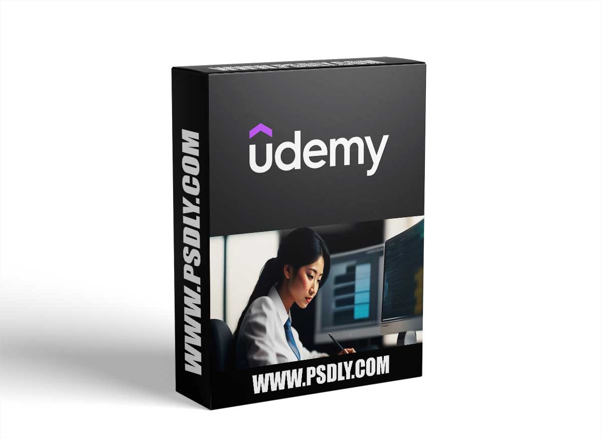 Virtual Assistant With Python And Chatgpt 1 Virtual Assistant With Python And Chatgpt