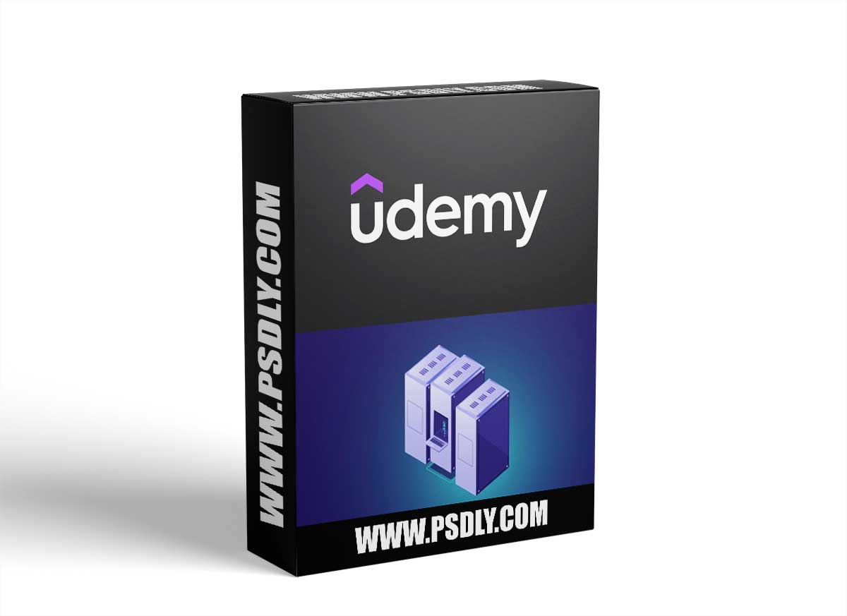 Windows Server Update Services (Wsus) Training For Beginners 1 Windows Server Update Services (Wsus) Training For Beginners