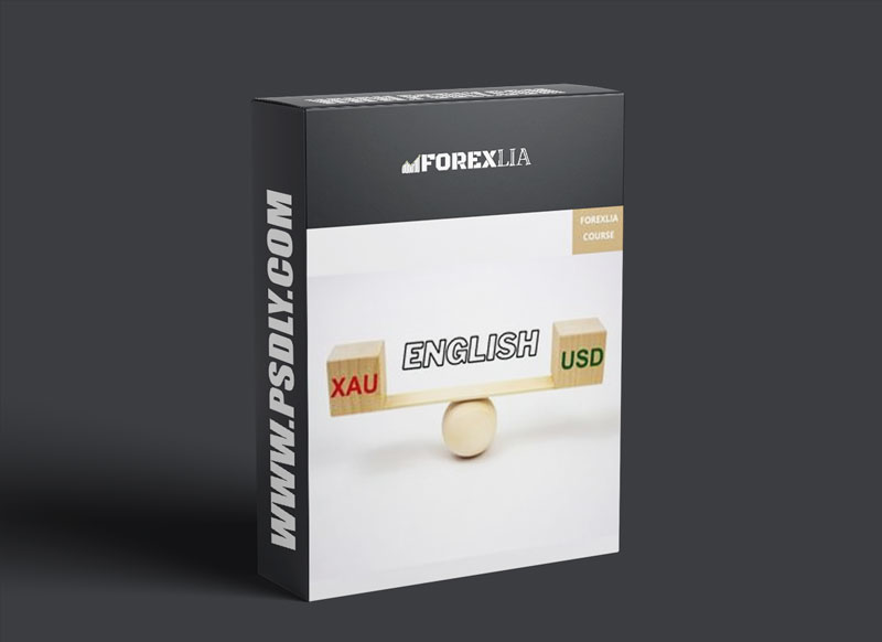 The Complete XAUUSD GOLD Forex Scalping System On Real Trading Account Download 1 XAUUSD GOLD Forex Scalping System