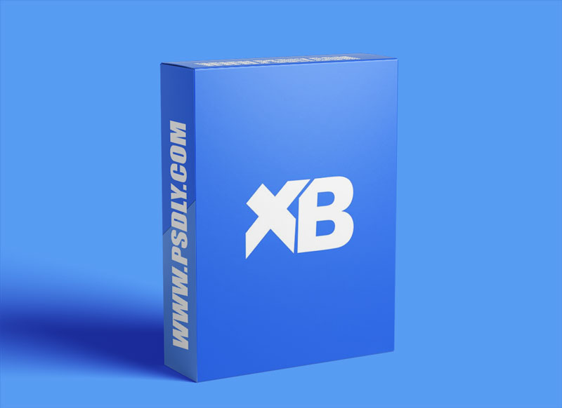 XB Marketing – CPA Marketing Mastery Course Download 2023 1 XB Marketing CPA Marketing Mastery Course Download