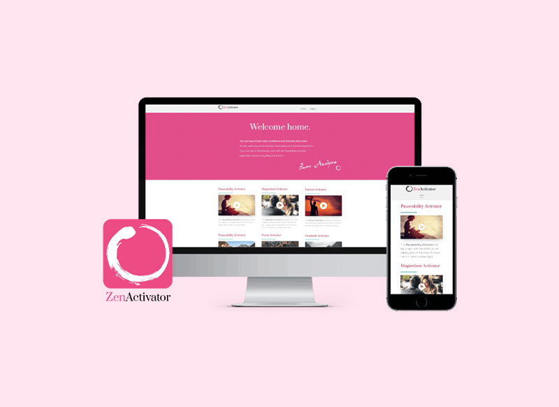 Zen Activator – Zan Azahiro Download 2023 1 Zen Activator Zan Azahiro Download