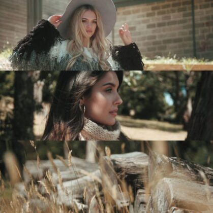 Preview
