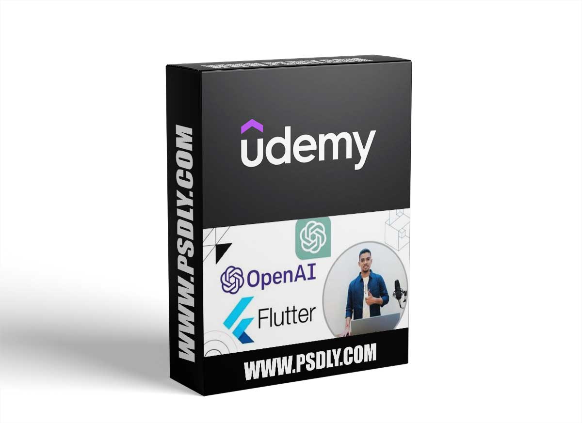 1 hour Masterclass on OpenAI | Chat GPT | Dall-E | Flutter 1 1 hour Masterclass on OpenAI | Chat GPT | Dall-E | Flutter
