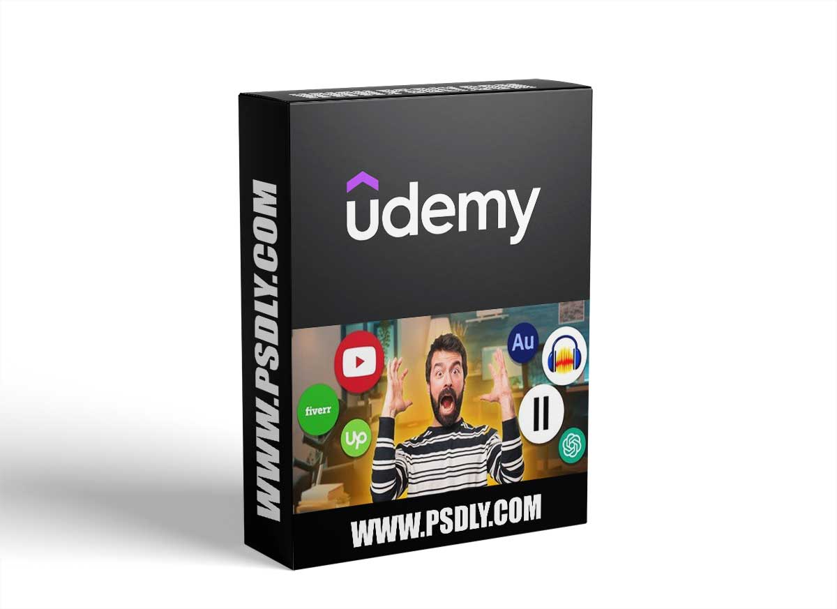 2023 Guide To Making Money With Ai Voiceovers 1 2023 Guide To Making Money With Ai Voiceovers