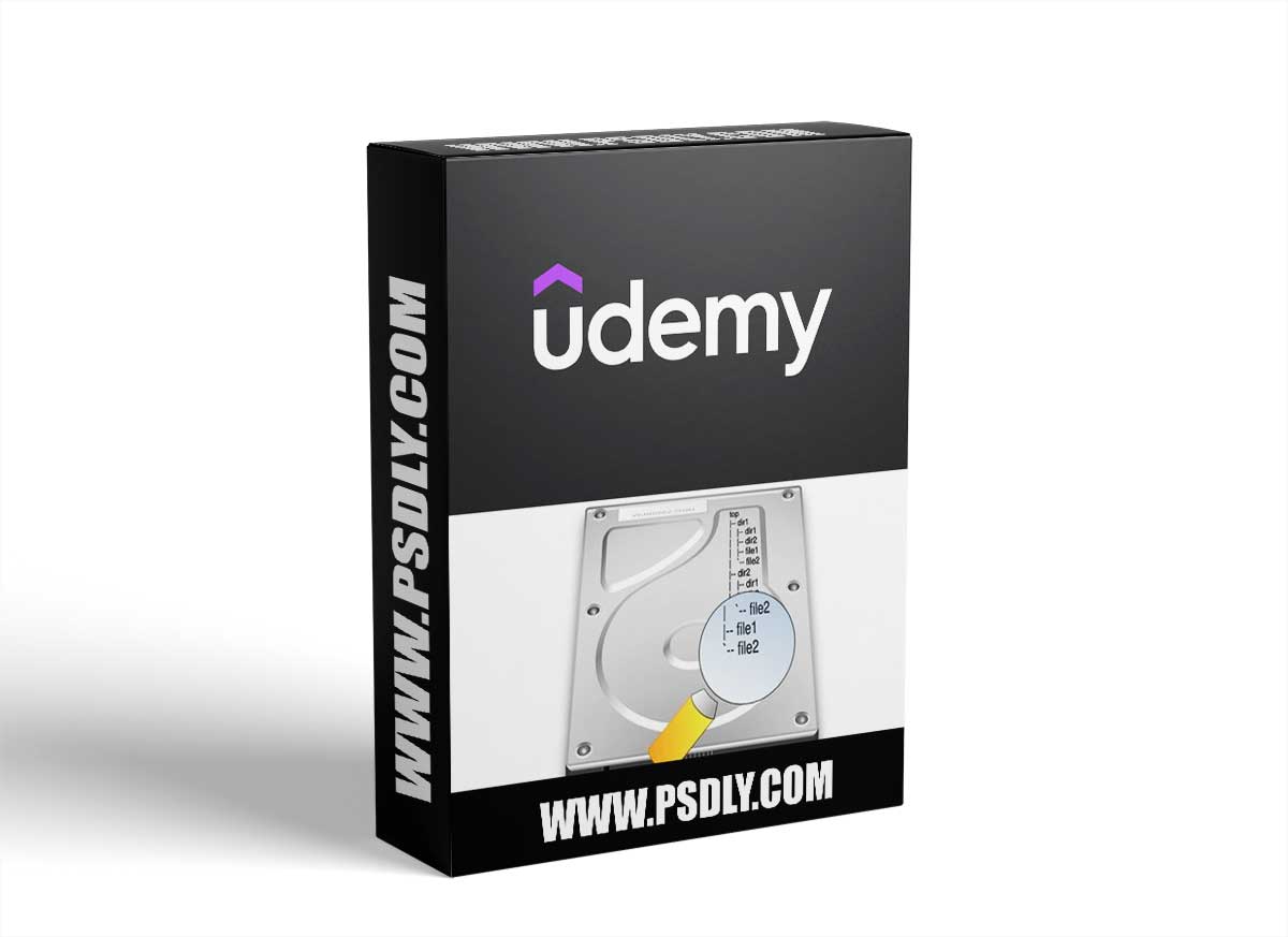 7 Linux Basics: Finding Files 1 7 Linux Basics: Finding Files