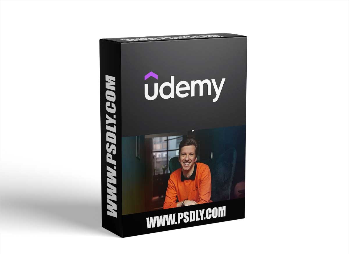 A Practical Guide on Marketing with ChatGPT 1 A Practical Guide on Marketing with ChatGPT