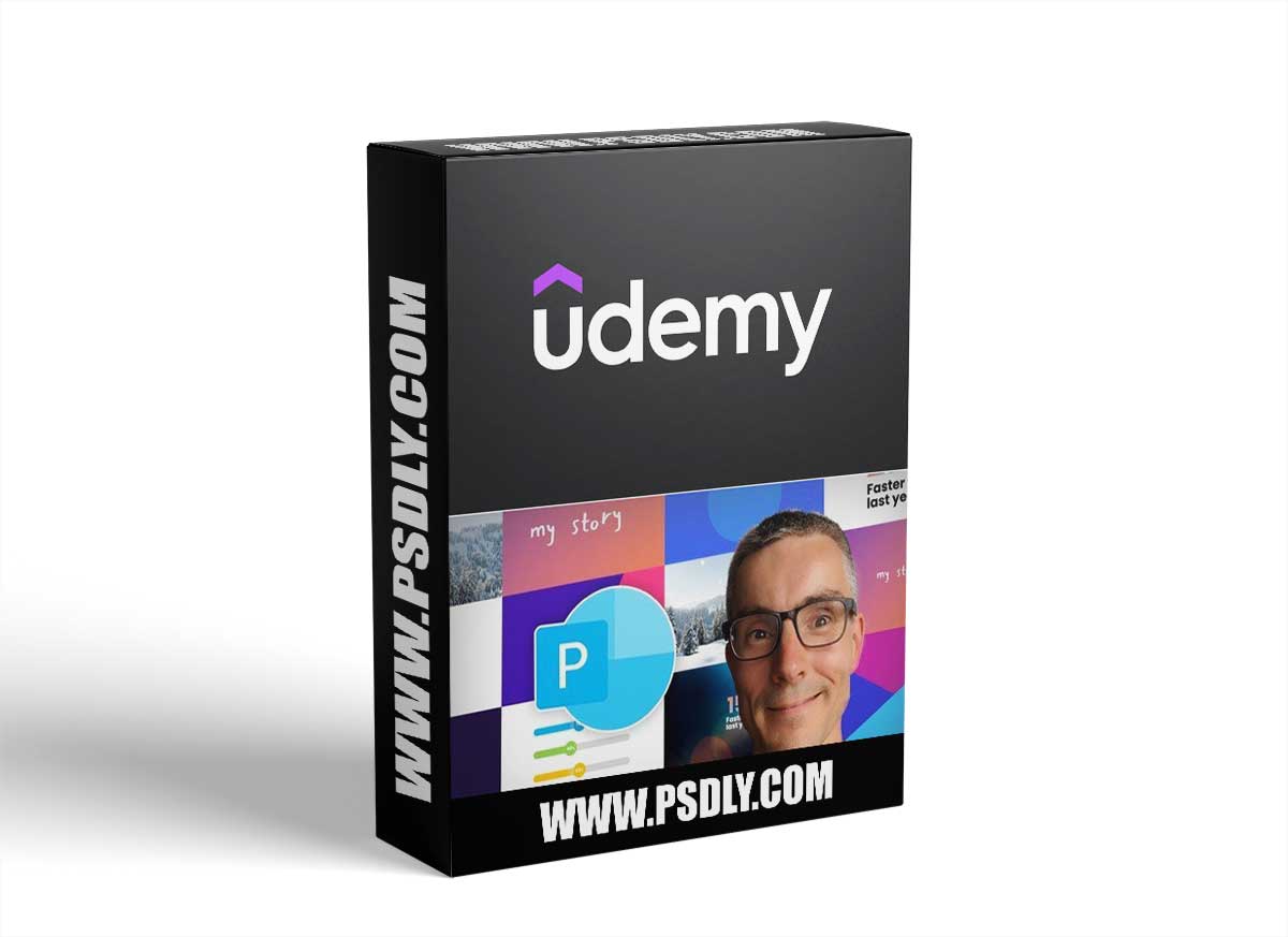 Advanced Animations in PowerPoint: 12 inspiring walkthroughs 2023 1 Advanced Animations in PowerPoint: 12 inspiring walkthroughs