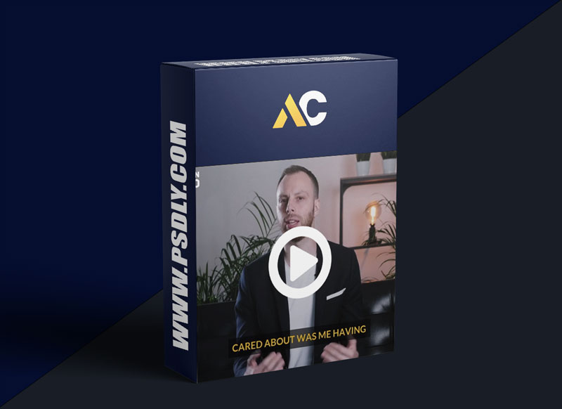Alen Sultanic – Automatic Clients & Bonuses Download 2023 1 Alen Sultanic Automatic Clients & Bonuses Download