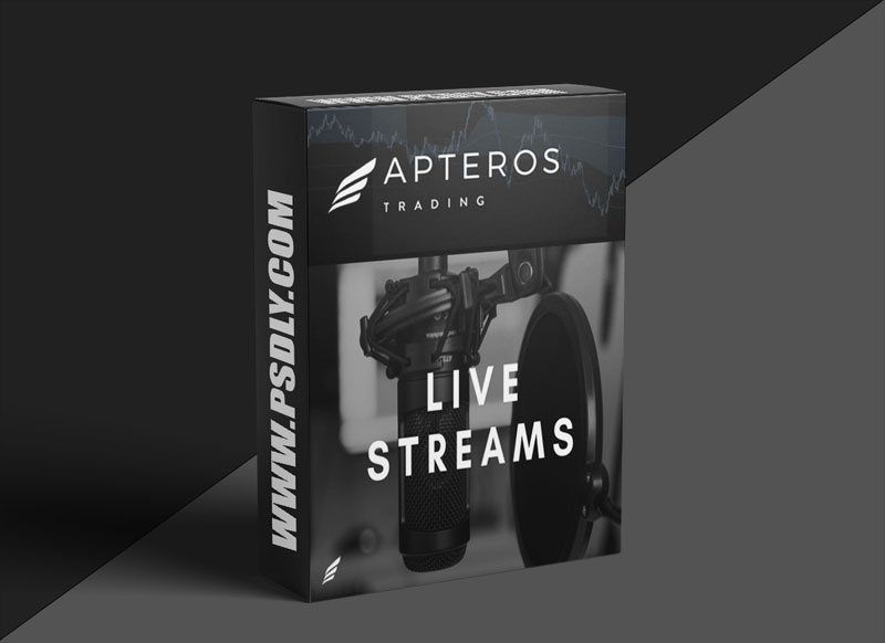 Apteros Trading – March 2023 Intensive Download 1 Apteros Trading March 2023 Intensive Download