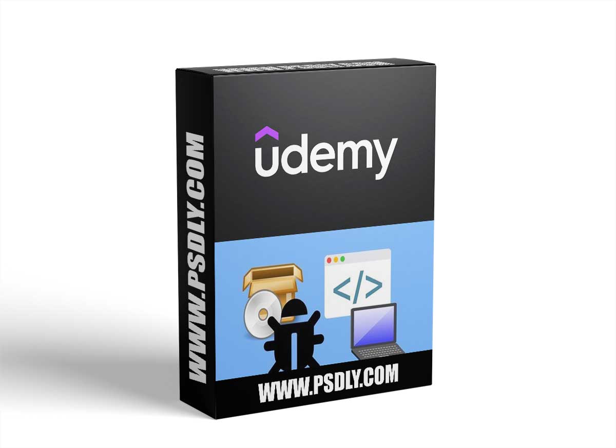 Assembly Language Programming For Reverse Engineering 1 Assembly Language Programming For Reverse Engineering
