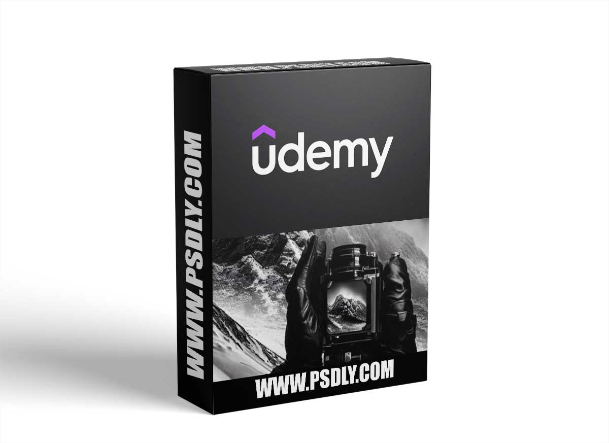Award Winning Black and White Photography 1 Award Winning Black and White Photography