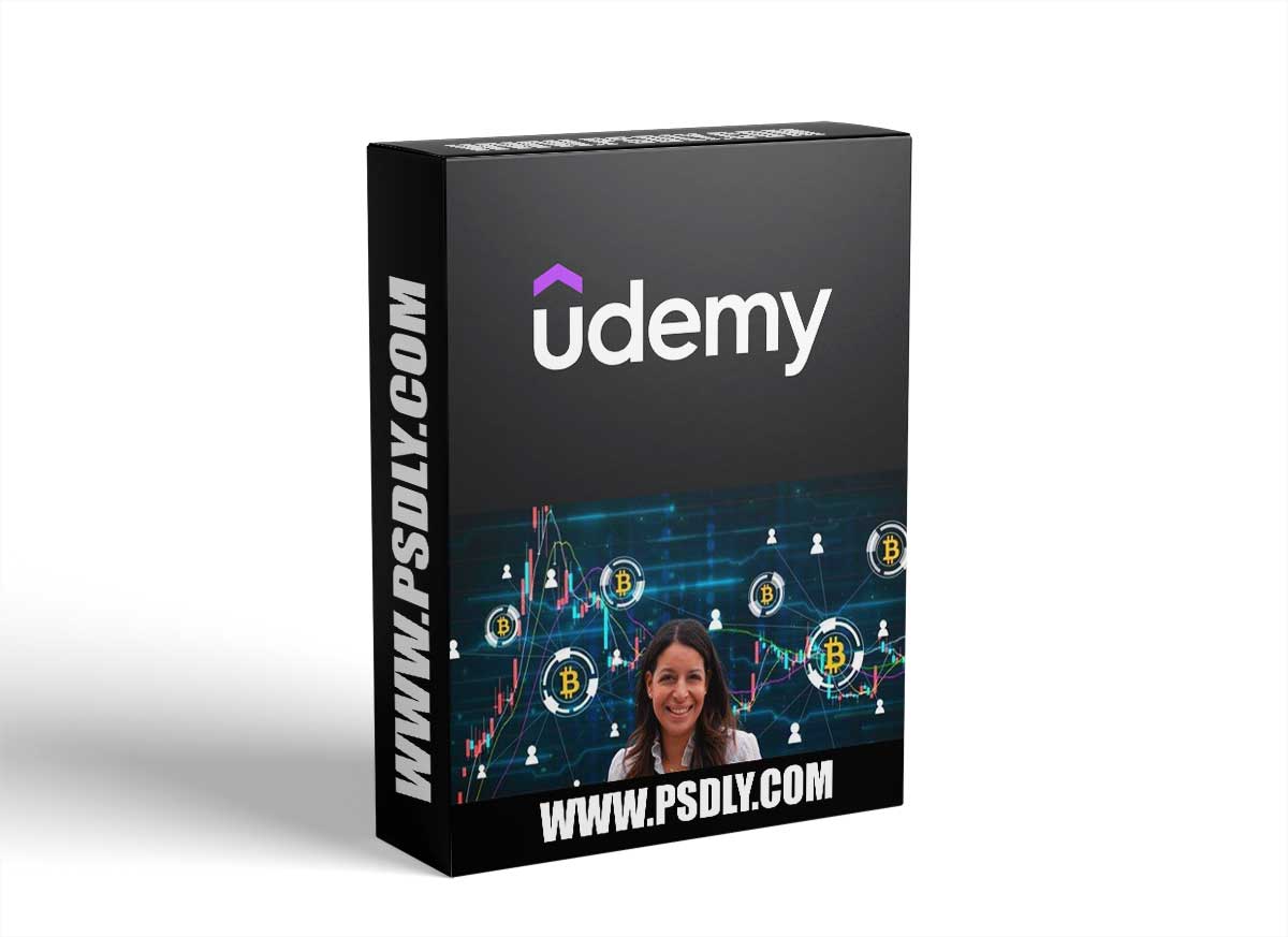 Bitcoin And Blockchain Fundamentals For Beginners 1 Bitcoin And Blockchain Fundamentals For Beginners