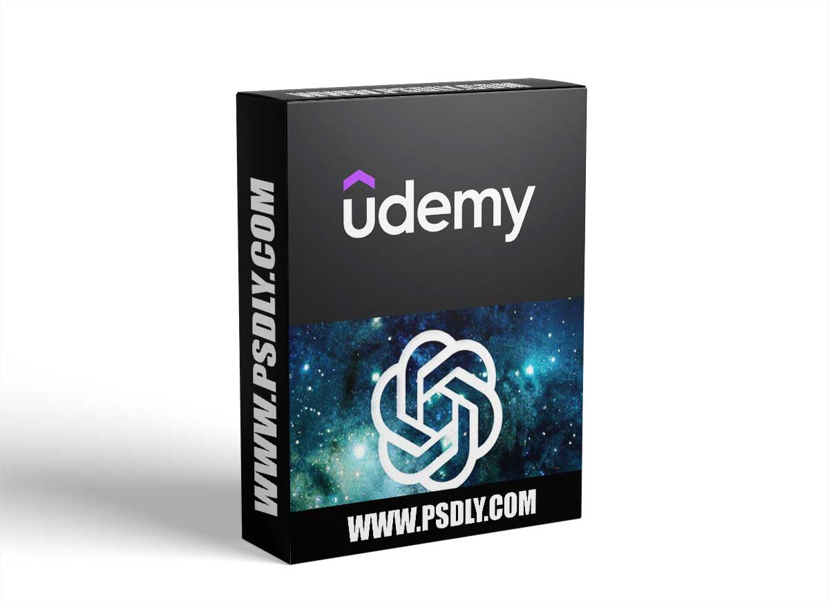 Boost Your Productivity: A ChatGPT-4.0 Masterclass 1 Boost Your Productivity: A ChatGPT-4.0 Masterclass
