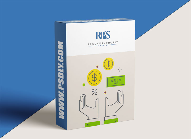 Brian Anderson – Recovery Profit System Download 2023 1 Brian Anderson Recovery Profit System Download