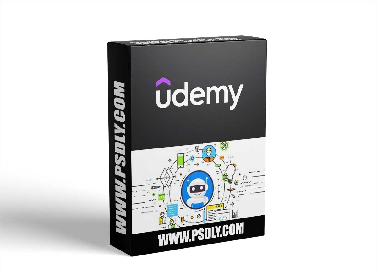 Certified Ai Marketing Professional | Ai Content Creation 1 Certified Ai Marketing Professional | Ai Content Creation